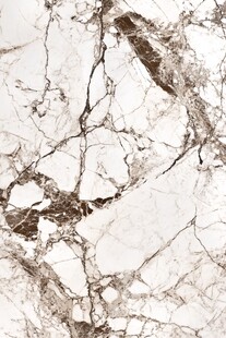 灰白大理石纹理图案