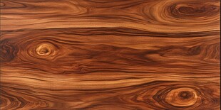 木纹纹理精美木材素材