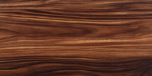 木质纹理 自然古朴的美感