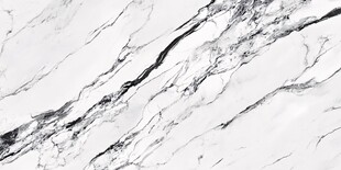 黑白大理石纹理背景