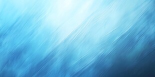 蓝色渐变梦幻抽象背景图