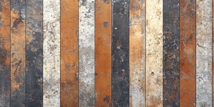 复古条纹斑驳木板纹理