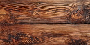 复古木纹木板背景纹理
