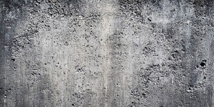粗糙水泥墙面纹理特写