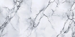 简约灰白大理石纹理背景