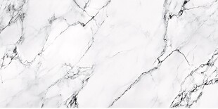 白色大理石纹理背景