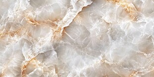 米白色大理石纹理图案