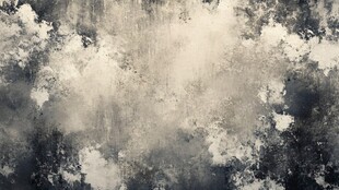 复古斑驳墙面纹理背景