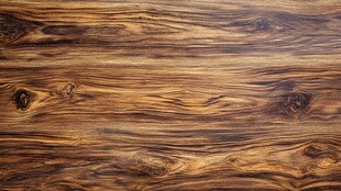 复古木纹背景纹理