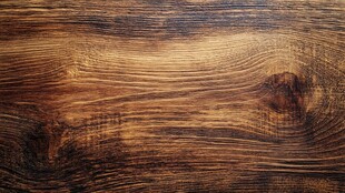 复古木质纹理背景图