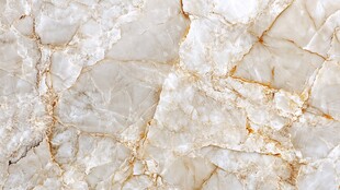 米白色大理石纹理图案