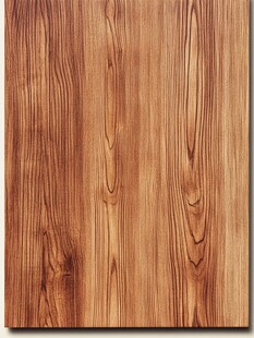 木纹纹理高清木板素材