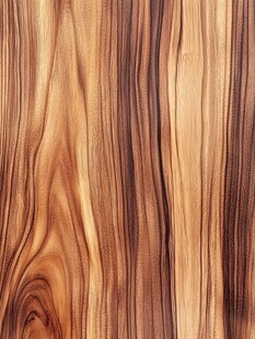 木纹纹理 天然木材质感