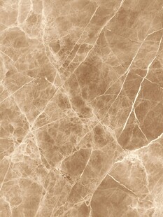 米黄色大理石纹理图案