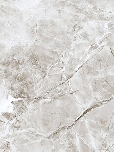 浅灰色大理石纹理图案