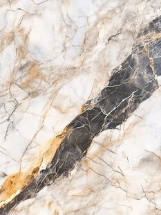 奢华大理石纹理装饰素材