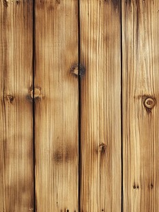 复古木纹木板纹理背景