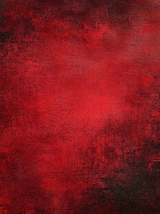 暗红色纹理背景图案