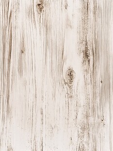 浅色木纹纹理背景图