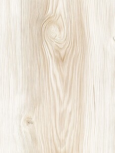 浅色木纹纹理背景图