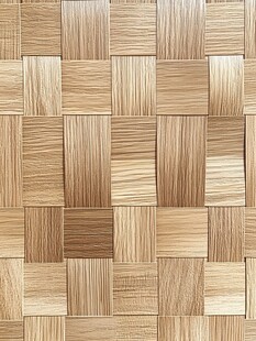 木纹拼贴图案纹理背景图