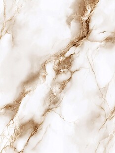 米白色大理石纹理图案