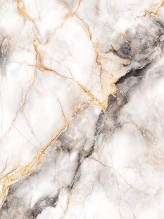 奢华大理石纹理装饰素材