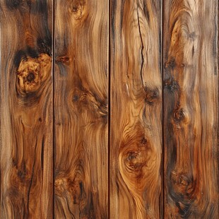 复古质感实木纹理木板