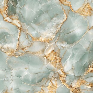 轻奢风玉石纹理背景图