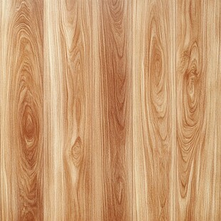 浅棕色木纹纹理图案