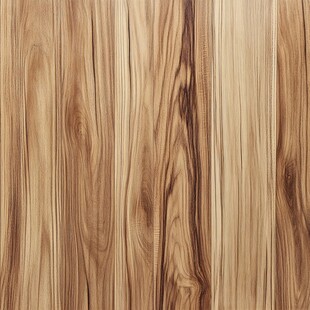 自然木纹纹理装饰素材