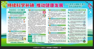 2025防治碘缺乏病日