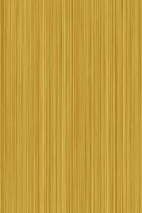 木纹