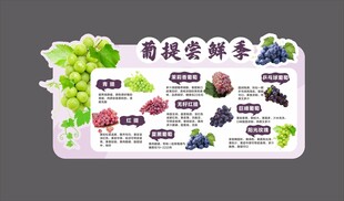 葡提尝鲜季