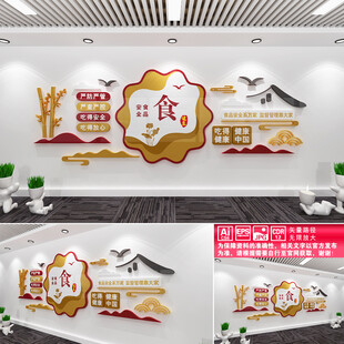 食品安全