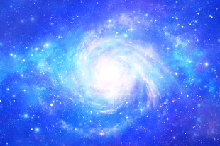 宇宙星空