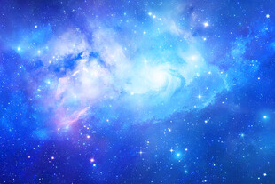 宇宙星空