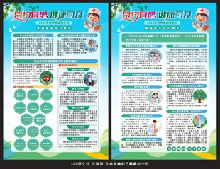2025世界家庭医生日