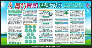 2025世界家庭医生日