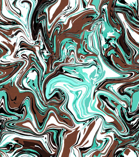  纹理
