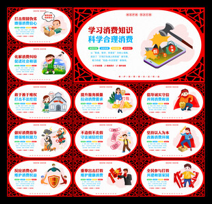 打假文化
