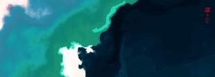 水墨装饰画