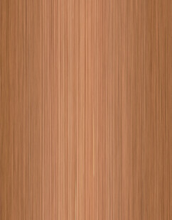 木纹