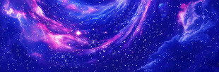 星空软膜天花吊顶灯箱