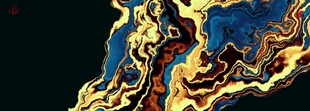 玄关装饰画