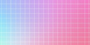 梦幻渐变网格背景图