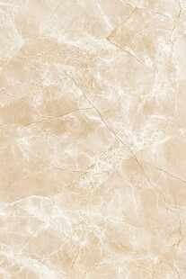 米黄大理石纹理瓷砖图案