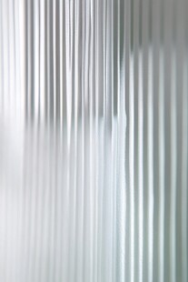 条纹渐变抽象背景纹理图