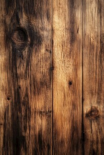 复古木纹背景纹理图