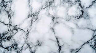 优雅大理石纹理背景图